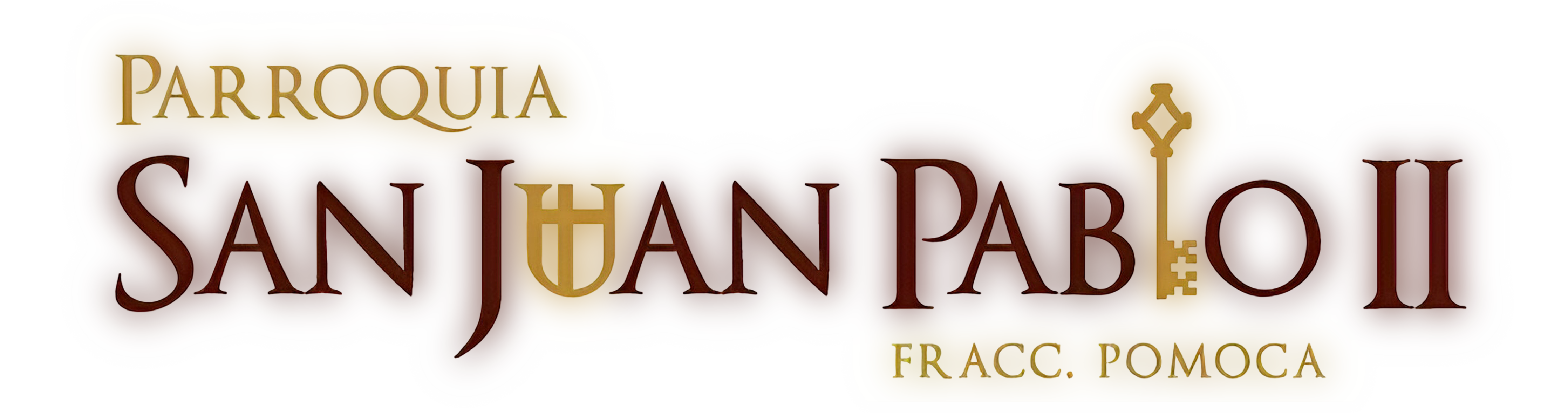 Parroquia San Juan Pablo II